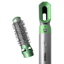 SET DE CEPILLO SECADOR 5 EN 1 AGUACATE